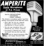 Amperite 1950 213.jpg